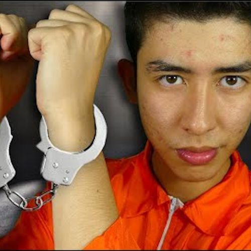 Please. help me escape prison Pt.3