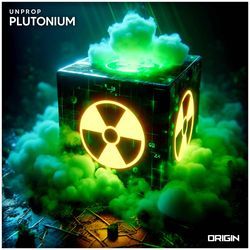 Plutonium-RlgkYxMHAwA