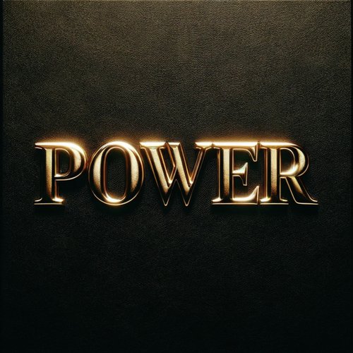 Power