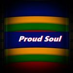 Proud Soul