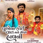 Puchho Na Koi Vaat Mane Mara Halni