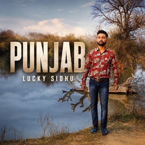 Punjab