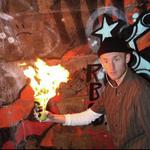 Punk Nakka