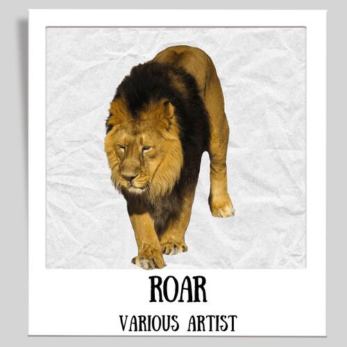 ROAR_poster_image