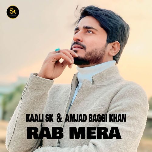 Rab Mera
