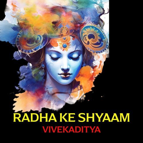 Radha Ke Shyaam