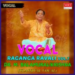 Raganga Ravali, Vol. 7