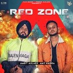 Red Zone