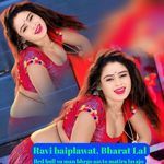 Red bull su man bhrgo aavto matira layajo