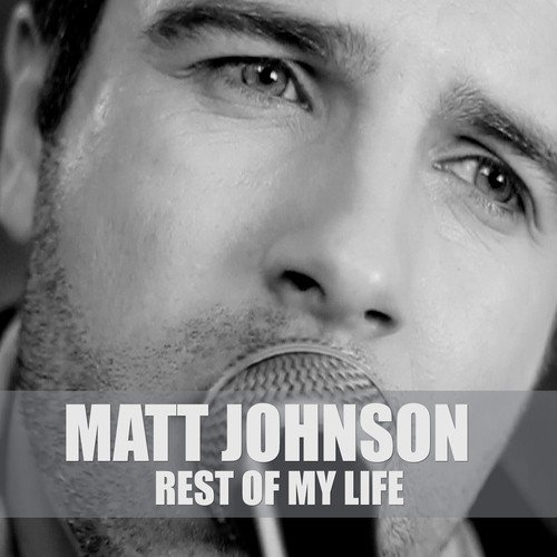 Rest of My Life