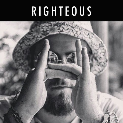 Righteous_poster_image