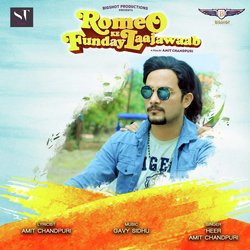 Romeo Ke Funday Laajawaab-NQEgBUUEU2o