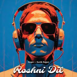 Roshni Dil-FxxeQDlnU1Y