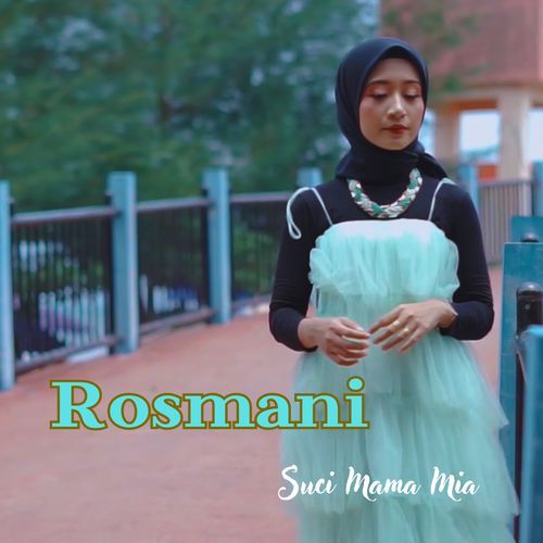 Rosmani_poster_image