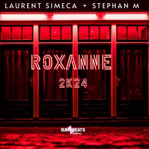 Roxanne 2k24_poster_image