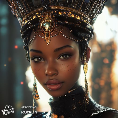 Royalty
