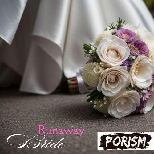 Runaway Bride