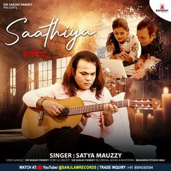 Saathiya-PhtcUEdeZGM