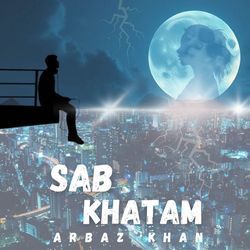 Sab Khatam-OQspBAN1eHk