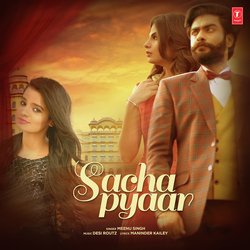 Sacha Pyaar-JgYEbjhATUo