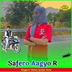 Safero Aagyo R-Ozw5fRxmenw