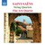 String Quartet No. 2 in G Major, Op. 153: II. Molto adagio - Andantino