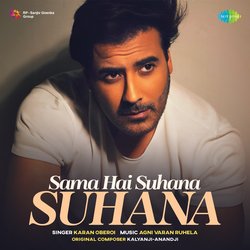 Sama Hai Suhana Suhana-Ql0PAUcCQ3o