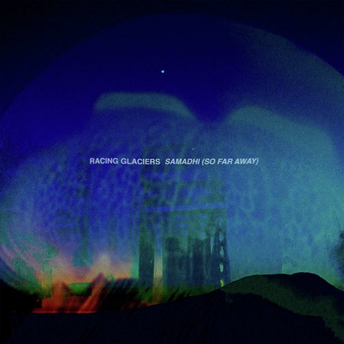 Samadhi (So Far Away)