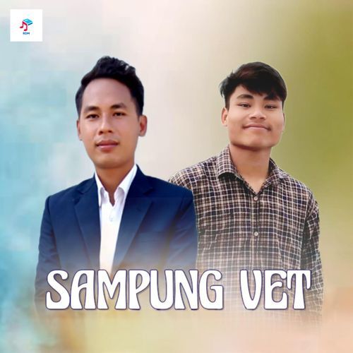 Sampung Vet