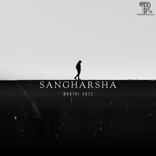 Sangharsha