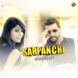 Sarpanchi-HidTZy4HY0Y