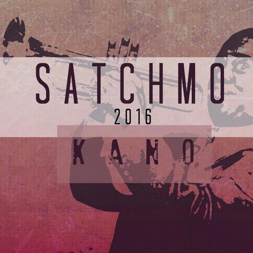 Satchmo 2016_poster_image