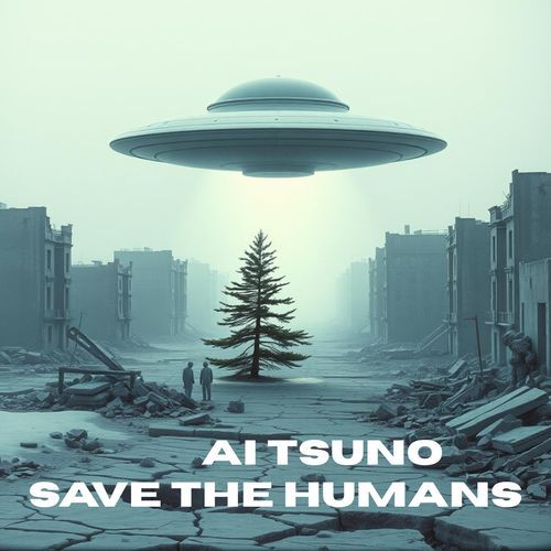 They'll Starve the Children cover art