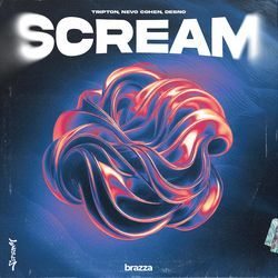 Scream-SCMyWQNkZ0A