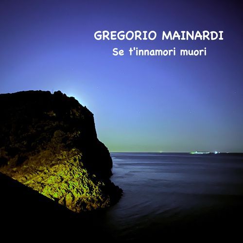 Se T'innamori Muori