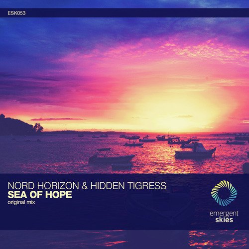 Sea of Hope_poster_image