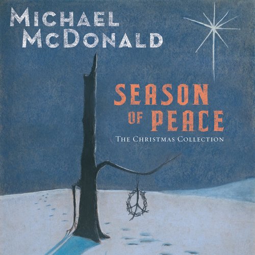 Season of Peace: The Christmas Collection_poster_image