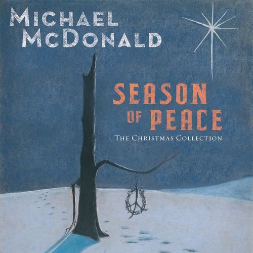 Season of Peace - The Christmas Collection