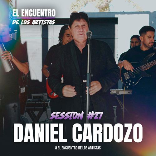 La última canción
