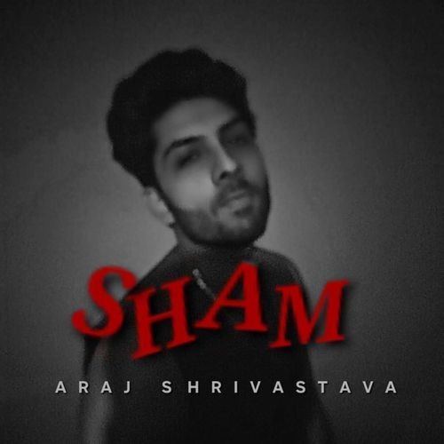 Sham