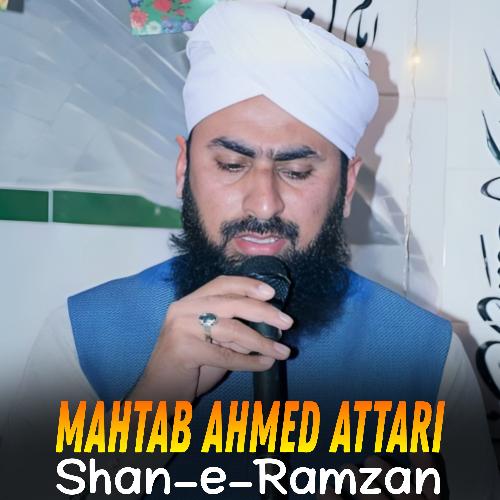 Shan-e-Ramzan