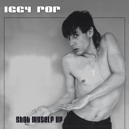 Dum Dum Boys (Alt Mix) cover art