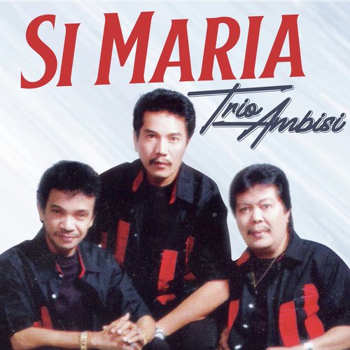 Si Maria