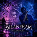 Silaneram