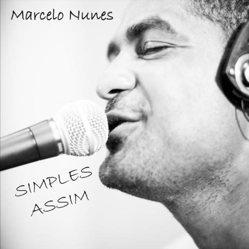 Zé dos Santos cover art