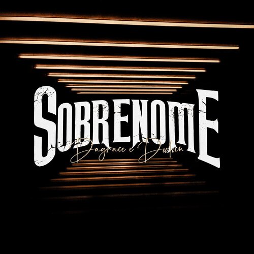 Sobrenome_poster_image