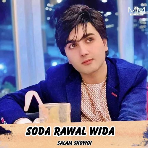 Soda Rawal Wida