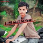 Sohil Aakil ki Yaari (Mewati)