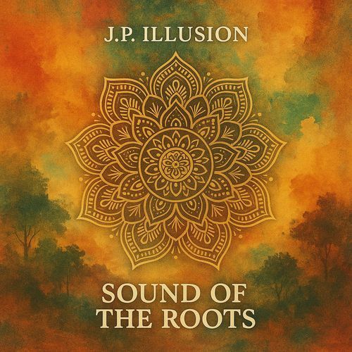 Sound of the Roots