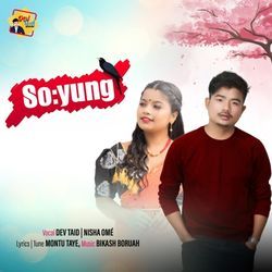 SOYUNG-XUU,d0QdVEE